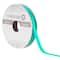 24 Pack: 1/4" x 10yd. Satin Ribbon by Celebrate It™